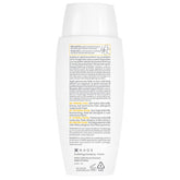 Bioderma Photoderm SPF 50+ Mineral Fluide 75 gr